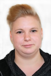 Nathalie Tullgård